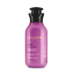 Loção Hidratante Corporal Desodorante Nativa SPA Açaí 400ml