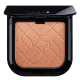 Blush New Peach Make B