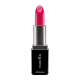 Batom Mate Pink Vip Make B. (1)