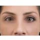o Boticário Make B. Volume Extremo - Máscara para Cílios 10ml (3)