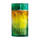 Arbo Liberté Desodorante Colônia 100ml (2)