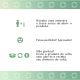 Arbo Liberté Desodorante Colônia 100ml (2)