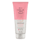 Loção Hidratante Desodorante Corporal Cuide se Bem Flor de Maçã, 200ml