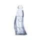 Accordes Harmonia Desodorante Colônia 80ml (1)
