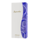 Accordes Harmonia Desodorante Colônia 80ml (6)