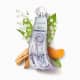 Accordes Harmonia Desodorante Colônia 80ml (2)