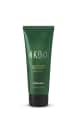Arbo Loção Desodorante Hidratante Corporal, 110 ml