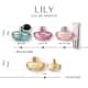 My Lily Eau de Parfum 75ml (3)