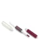 Duo Batom Mate e Brilho Vestida para Arrasar Intense Superfix (2)