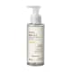 Kit Double Cleansing Botik: Óleo de Limpeza Facial 100ml + Geleia Concentrada de Limpeza Facial 150g (2)