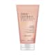 Kit Double Cleansing Botik: Óleo de Limpeza Facial 100ml + Geleia Concentrada de Limpeza Facial 150g (3)