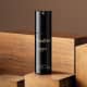 Body Spray Desodorante Malbec X 100ml (2)