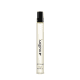 Malbec X Desodorante Colônia 10ml