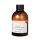 Difusor de Ambiente com Varetas Aroma e Terapia Calma na Alma 200ml