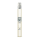 Egeo Pina Blast Desodorante Colônia 10ml