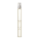 Floratta My Blue Desodorante Colônia 10ml