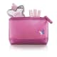 Nécessaire Infantil Sem Alça Petit Sophie (2)
