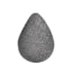 Esponja Konjac Make B. (1)