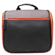 Nécessaire Viagem Masculina Cinza Boticário (1)