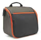 Nécessaire Viagem Masculina Cinza Boticário (2)