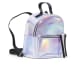 Mochila Holográfica (3)