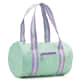 Cuide-Se Bem Bolsa Verde (2)