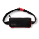 Nécessaire Pochete Preto Make B. Unlimited