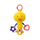 Fido Pelúcia de Atividades Boti Baby (1)