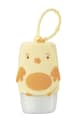 Boti Baby Capinha Fido (2)