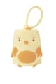 Boti Baby Capinha Fido (1)