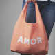 Ecobag Amor (2)