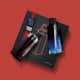 Kit Presente Dia dos Pais Malbec (2 itens) (3)