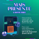 Kit Presente Dia dos Pais Celebre Sua Força (2 itens) (4)