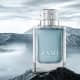 Zaad Expedition o Boticário - Eau De Parfum Masculino 95ml (3)