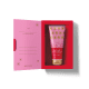 Kit Presente Doce Amor Nativa SPA Ameixa Negra (3)