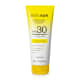 Protetor Solar Corporal Gel Creme FPS 30 BOTI.SUN 200g (1)