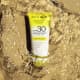 Protetor Solar Corporal Gel Creme FPS 30 BOTI.SUN 200g (4)