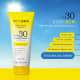 Protetor Solar Corporal Gel Creme FPS 30 BOTI.SUN 200g (9)