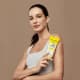 Protetor Solar Corporal Gel Creme FPS 30 BOTI.SUN 200g (10)