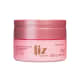 Creme Hidratante Desodorante Corporal Liz Sublime 250g (1)