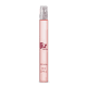 Liz Sublime Desodorante Colônia 10ml (1)