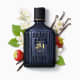 Botica 214 Verano en Firenze Eau de Parfum Fougère Aromático 90ml (3)