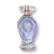 Botica 214 Verano en Firenze Eau de Parfum Floral Frutal75 ml (3)