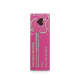 Balm Labial Hidratante Melancia Fantasia Quem Disse, Berenice? 3,5g (3)