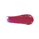 Balm Labial Hidratante Melancia Fantasia Quem Disse, Berenice? 3,5g (6)