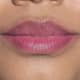 Balm Labial Hidratante Melancia Fantasia Quem Disse, Berenice? 3,5g (4)