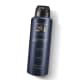 Desodorante Antitranspirante Aerossol Botica 214 Verano en Firenze 75g (2)