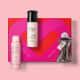 Kit Presente de Dia dos Namorados Glamour Secrets Black (3 itens) (2)