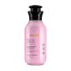 Loção Hidratante Desodorante Corporal Nativa Spa Flor de Ameixa 400ml (1)