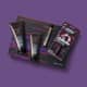 Kit Presente Dia dos Pais Malbec Club (4 itens) (3)